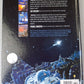 Valerian The Complete Collection Volume 4 - Cinebook UK Hardback Comic Book by Mezieres & Christin