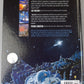 Valerian The Complete Collection Volume 6 - Cinebook UK Hardback Comic Book by Mezieres & Christin