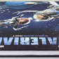 Valerian The Complete Collection Volume 7 - Cinebook UK Hardback Comic Book by Mezieres & Christin