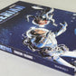 Valerian The Complete Collection Volume 7 - Cinebook UK Hardback Comic Book by Mezieres & Christin