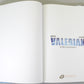 Valerian The Complete Collection Volume 7 - Cinebook UK Hardback Comic Book by Mezieres & Christin