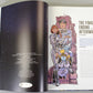 Valerian The Complete Collection Volume 7 - Cinebook UK Hardback Comic Book by Mezieres & Christin