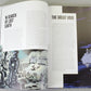 Valerian The Complete Collection Volume 7 - Cinebook UK Hardback Comic Book by Mezieres & Christin
