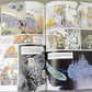 Valerian The Complete Collection Volume 7 - Cinebook UK Hardback Comic Book by Mezieres & Christin