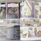 Valerian The Complete Collection Volume 7 - Cinebook UK Hardback Comic Book by Mezieres & Christin