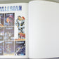 Valerian The Complete Collection Volume 7 - Cinebook UK Hardback Comic Book by Mezieres & Christin