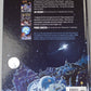 Valerian The Complete Collection Volume 7 - Cinebook UK Hardback Comic Book by Mezieres & Christin