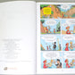 Spirou & Fantasio Volume 23 (The Moray's Lair) - UK Cinebook Paperback Edition