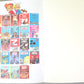 Spirou & Fantasio Volume 23 (The Moray's Lair) - UK Cinebook Paperback Edition
