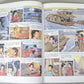 Yoko Tsuno Volume 21 - "The Celestial Boat" Cinebook Paperback Comic Book by R. Leloup