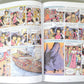 Yoko Tsuno Volume 21 - "The Celestial Boat" Cinebook Paperback Comic Book by R. Leloup