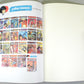 Yoko Tsuno Volume 21 - "The Celestial Boat" Cinebook Paperback Comic Book by R. Leloup