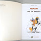 Yakari And The Grizzly Volume 4 (DEFECT) Cinebook Paperback Comic Book Derib+job