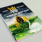 XIII: Volume 2 - Where The Indian Walks - (Cinebook Paperback Editions) - W.Vance - J. Van Hamme