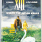 XIII: Volume 2 - Where The Indian Walks - (Cinebook Paperback Editions) - W.Vance - J. Van Hamme