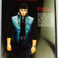 XIII: Volume 2 - Where The Indian Walks - (Cinebook Paperback Editions) - W.Vance - J. Van Hamme