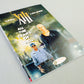 XIII: Volume 3 - All The Tears Of Hell - (Cinebook Paperback Editions) - W.Vance - J. Van Hamme
