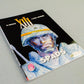 XIII: Volume 4 - Spads - (Cinebook Paperback Editions) - W.Vance - J. Van Hamme