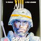 XIII: Volume 4 - Spads - (Cinebook Paperback Editions) - W.Vance - J. Van Hamme
