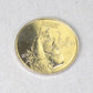 Asterix et le Griffon Monnaie de Paris 34mm Official 2021 Albert Rene Coin