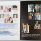 XIII: Volume 5 - Full Red - (Cinebook Paperback Editions) - W.Vance - J. Van Hamme
