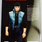 XIII: Volume 5 - Full Red - (Cinebook Paperback Editions) - W.Vance - J. Van Hamme