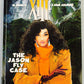XIII: Volume 6 - The Jason Fly Case - (Cinebook Paperback Editions) - W.Vance - J. Van Hamme