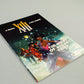 XIII: Volume 7 - The Night Of August Third- (Cinebook Paperback Editions) - W.Vance - J. Van Hamme