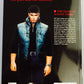 XIII: Volume 7 - The Night Of August Third- (Cinebook Paperback Editions) - W.Vance - J. Van Hamme
