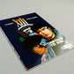 XIII: Volume 8 - Thirteen To One - (Cinebook Paperback Editions) - W.Vance - J. Van Hamme
