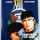 XIII: Volume 8 - Thirteen To One - (Cinebook Paperback Editions) - W.Vance - J. Van Hamme