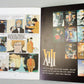 XIII: Volume 8 - Thirteen To One - (Cinebook Paperback Editions) - W.Vance - J. Van Hamme