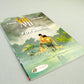 XIII: Volume 9 - For Maria - (Cinebook Paperback Editions) - W.Vance - J. Van Hamme