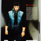XIII: Volume 9 - For Maria - (Cinebook Paperback Editions) - W.Vance - J. Van Hamme