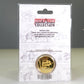 Sprirou et Fantasio Rare Ltd Coin: Bande Cine French Dupis Officielle 2019 Collection
