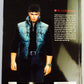 XIII: Volume 10 - El Cascador- (Cinebook Paperback Editions) - W.Vance - J. Van Hamme