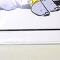 Lucky Luke Jumping on Jolly Rider: Poster 11 x 14 ZigZag Island Rare 2018 Print