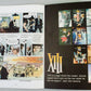 XIII: Volume 12 - The Trial- (Cinebook Paperback Editions) - W.Vance - J. Van Hamme