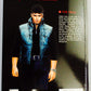 XIII: Volume 12 - The Trial- (Cinebook Paperback Editions) - W.Vance - J. Van Hamme