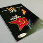 XIII: Volume 13 - Top Secret - (Cinebook Paperback Editions) - W.Vance - J. Van Hamme