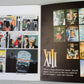 XIII: Volume 13 - Top Secret - (Cinebook Paperback Editions) - W.Vance - J. Van Hamme