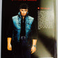 XIII: Volume 13 - Top Secret - (Cinebook Paperback Editions) - W.Vance - J. Van Hamme