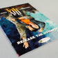 XIII: Volume 14 - Release The Hound - (Cinebook Paperback Editions) - W.Vance - J. Van Hamme