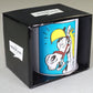 Lucky Luke Mug: Jolly Jumper 300ml Cermaic Crockery Cup BD Officielle