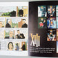 XIII: Volume 16 -  Maximilian's Gold - (Cinebook Paperback Editions) - W.Vance - J. Van Hamme