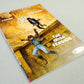 XIII: Volume 17 - The Irish Version - (Cinebook Paperback Editions) - W.Vance - J. Van Hamme