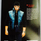 XIII: Volume 17 - The Irish Version - (Cinebook Paperback Editions) - W.Vance - J. Van Hamme