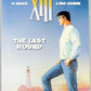 XIII: Volume 18 - The Last Round - (Cinebook Paperback Editions) - W.Vance - J. Van Hamme