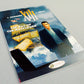 XIII: Volume 19 - The Day of the Mayflower - (Cinebook Paperback Editions) - W.Vance - J. Van Hamme