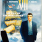 XIII: Volume 19 - The Day of the Mayflower - (Cinebook Paperback Editions) - W.Vance - J. Van Hamme